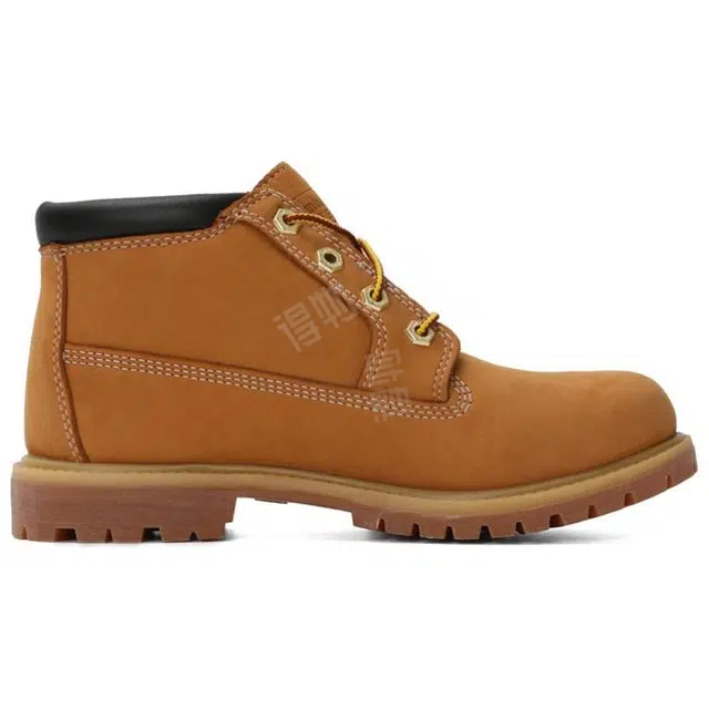 Timberland PREMIUM
