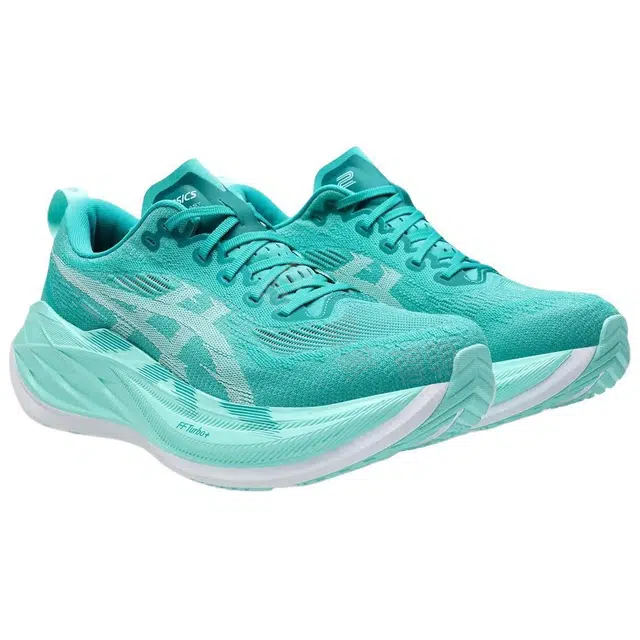 Asics SUPERBLAST 2