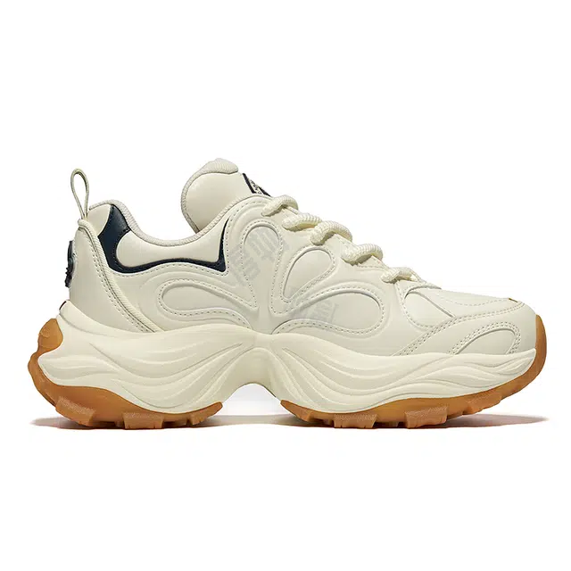 palladium
