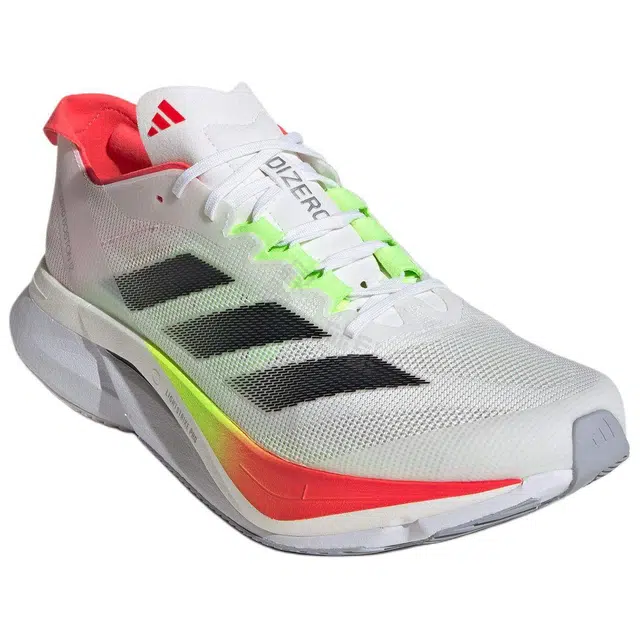 adidas Adizero Boston 12