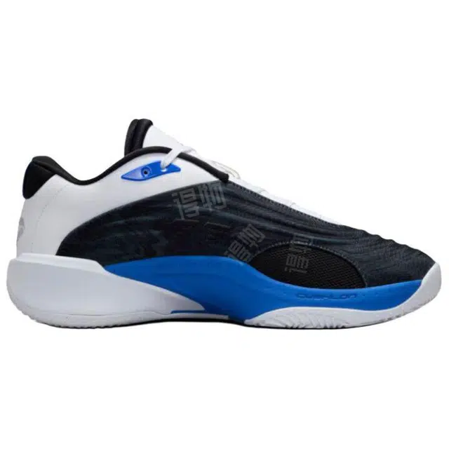 Jordan Luka 3 PF