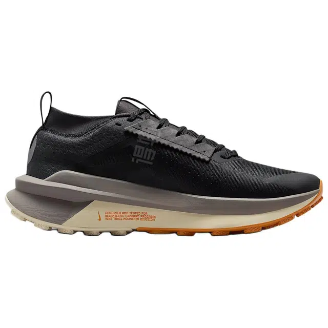 Nike Zegama Trail 2
