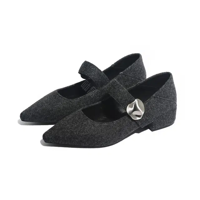 CHENTER KATER 3cm