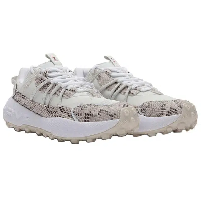 Under Armour UA Venture