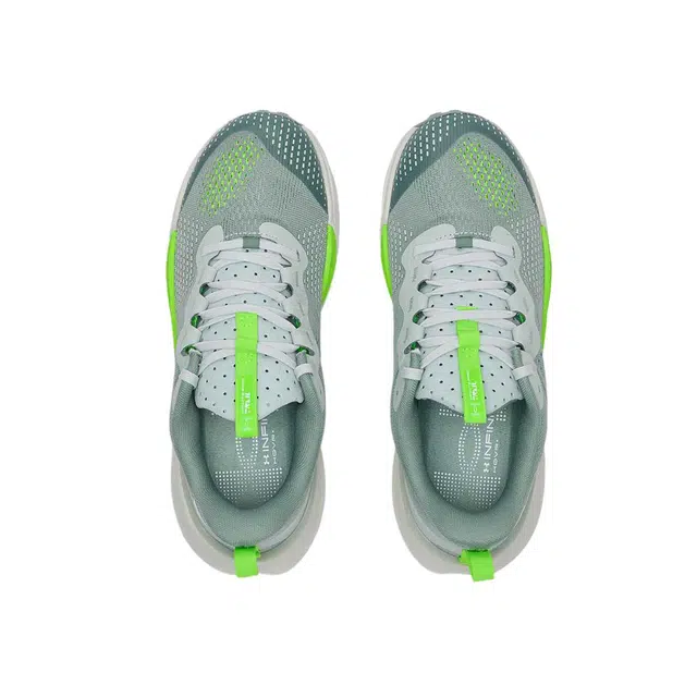 Under Armour UA Infinite Pro