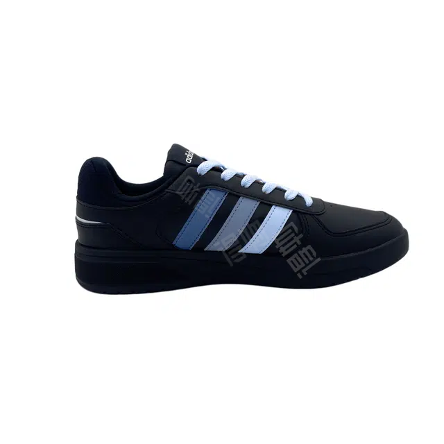 adidas neo Courtbeat