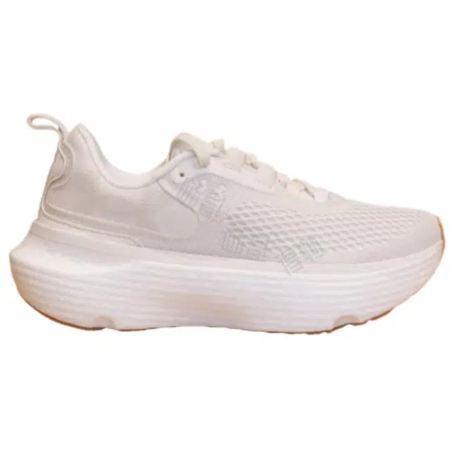 Under Armour Infinite Elite 2