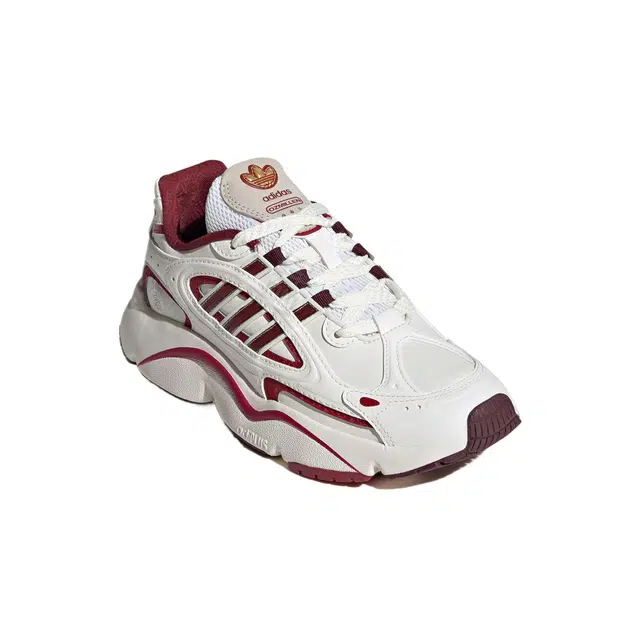 adidas originals Ozmillen
