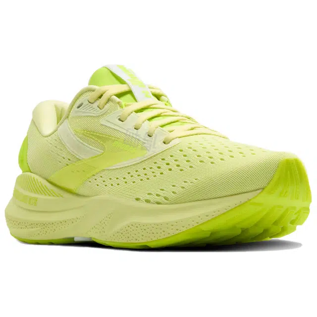 Brooks Adrenaline GTS 24