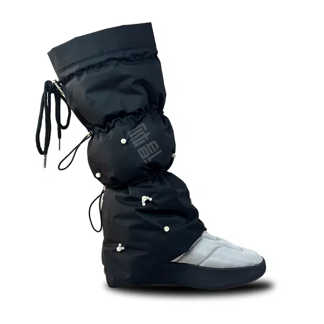 adidas Adipuff