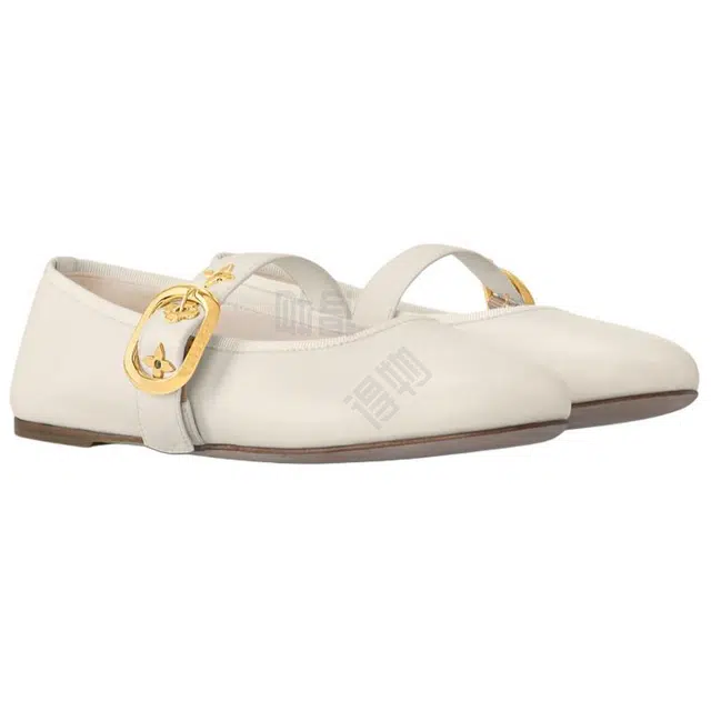 LOUIS VUITTON Romy