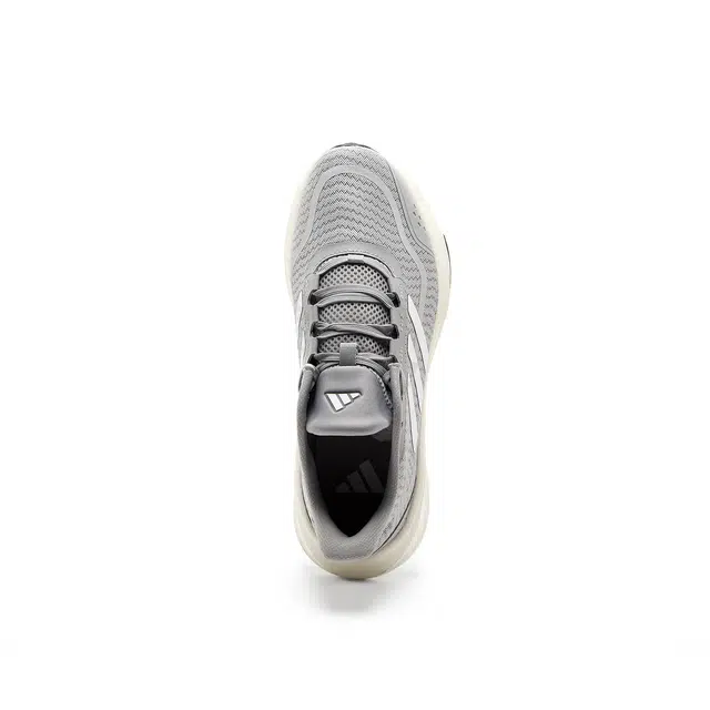 adidas All Day Essential PU