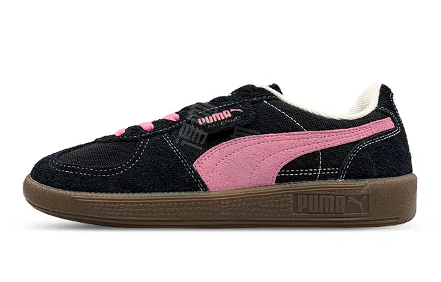 PUMA Palermo Vintage miu