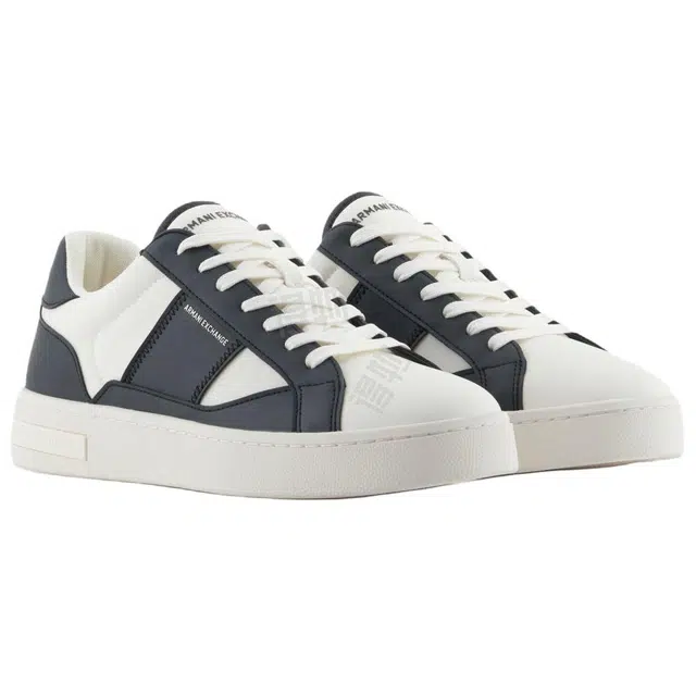 ARMANI EXCHANGEAE