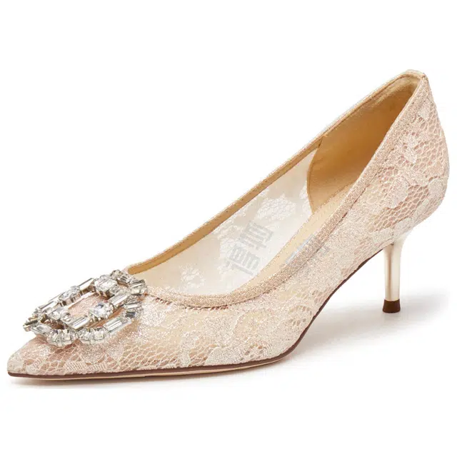 staccato 6cm
