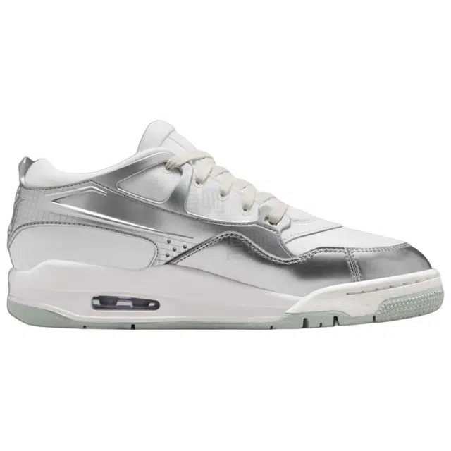 Jordan Air Jordan 4 RM WMNSChrome