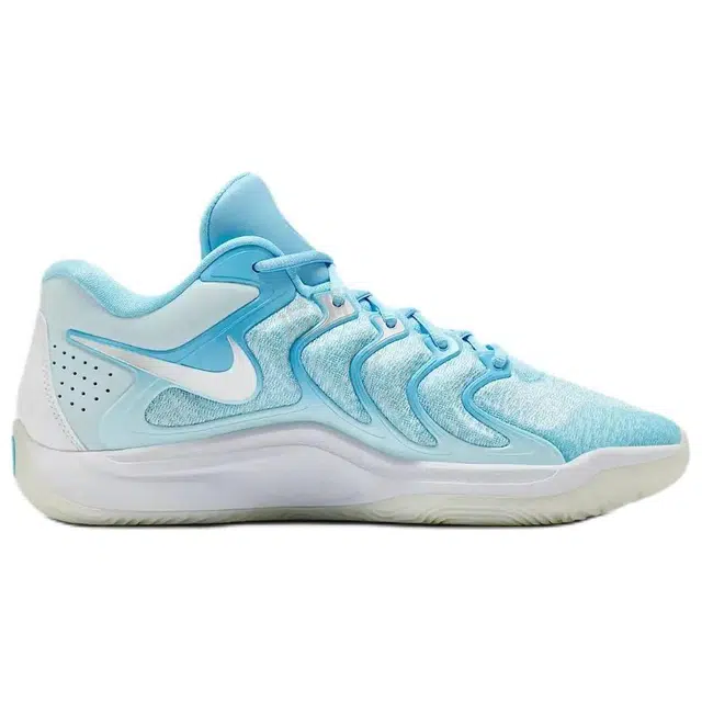 Nike KD 17 EP