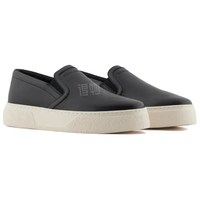 ARMANI EXCHANGEAE