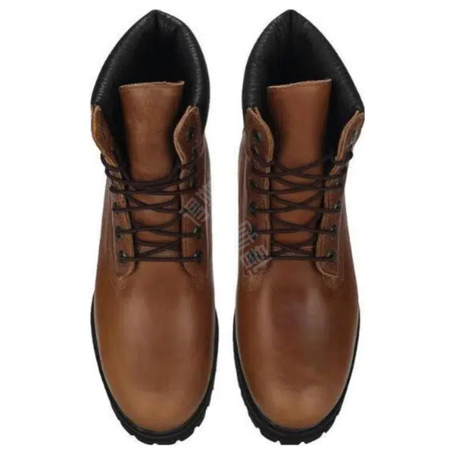 Timberland 6INCH LACE UP GTX BOOT