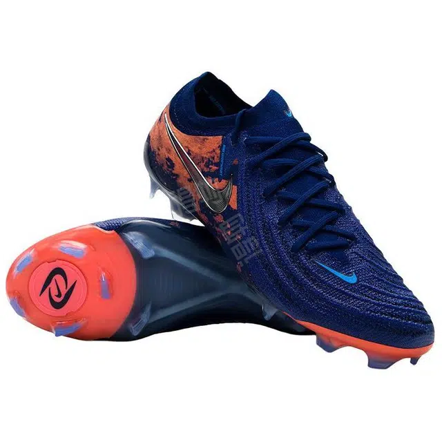 Nike Phantom GX 2 Elite EH FG