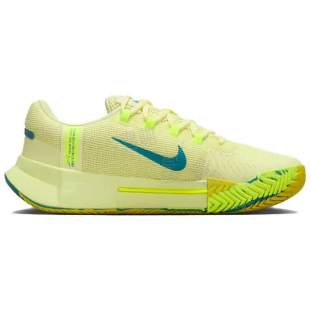 Nike Challenge 1Air Zoom