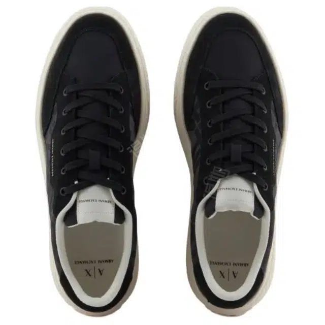 ARMANI EXCHANGEAE