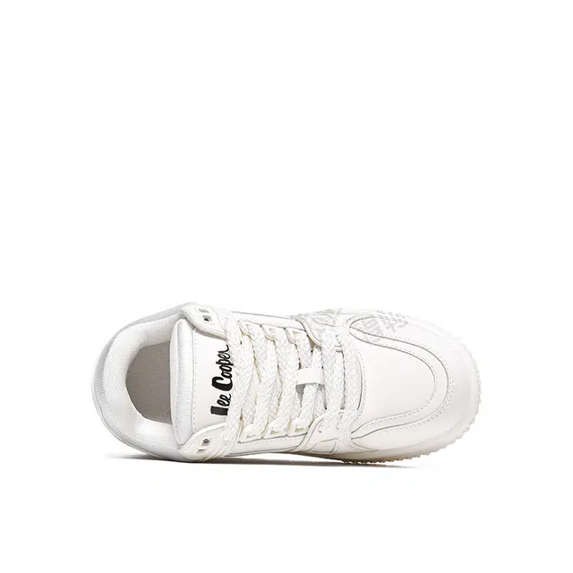 Lee Cooper