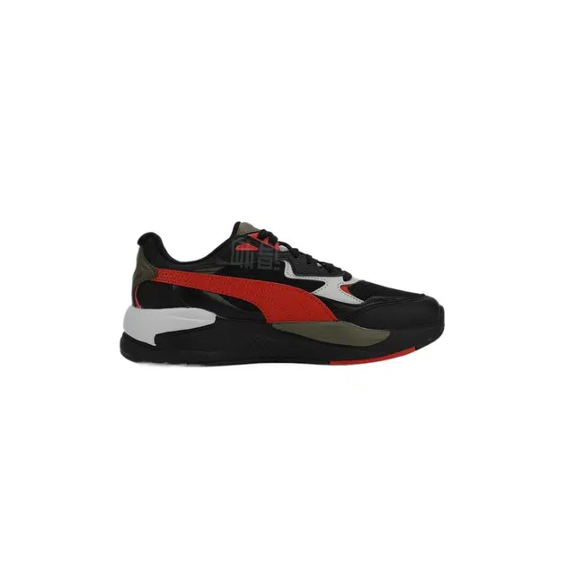 PUMA X-RAY SPEED WIDE