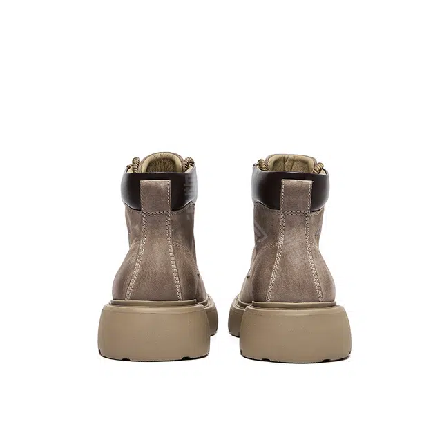 Lee Cooper 5cm