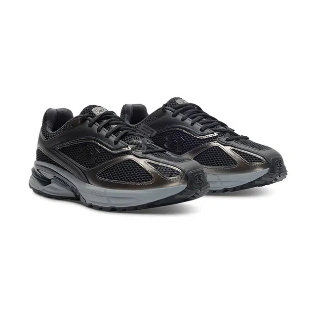 Under Armour Infinite Pro
