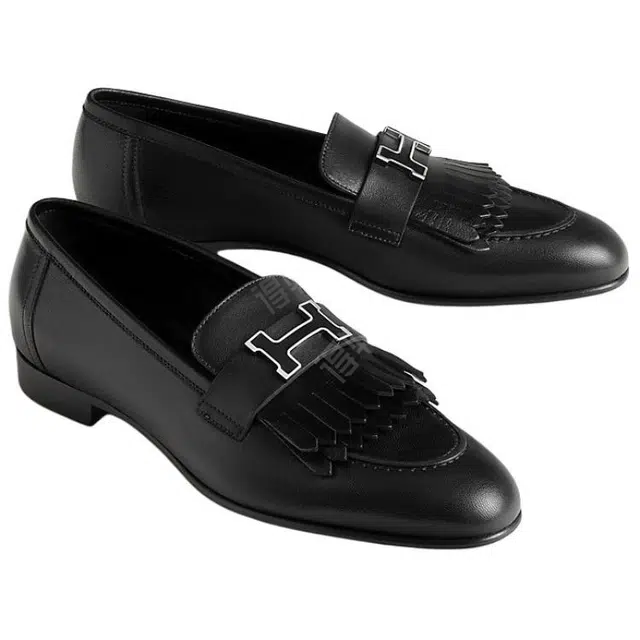 HERMES