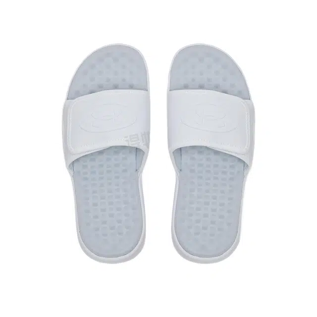 Under Armour UA Ignite Pro 8 EVA