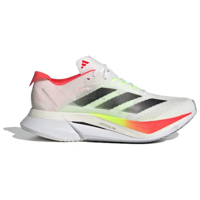 adidas Adizero Boston 12