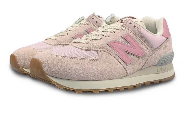 New Balance 574