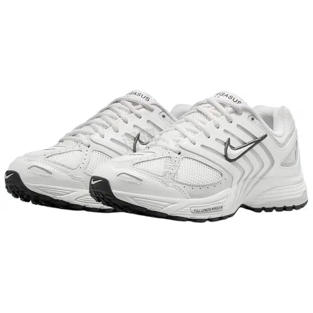 Nike Air Pegasus 2K5