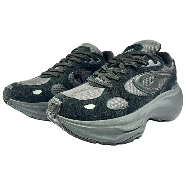 Anta SV04
