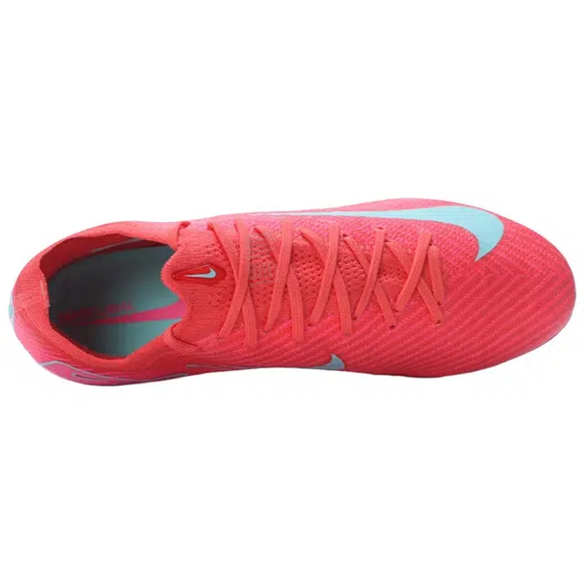 Nike ZOOM VAPOR 16 FG
