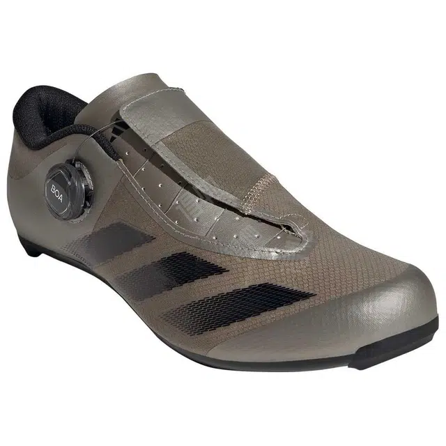 adidas Tempo 3-stripes