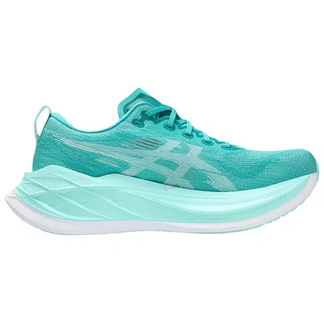 Asics SUPERBLAST 2
