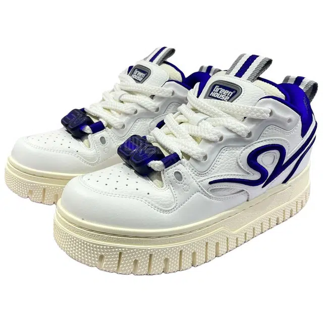 Anta ATSV 3STEPS