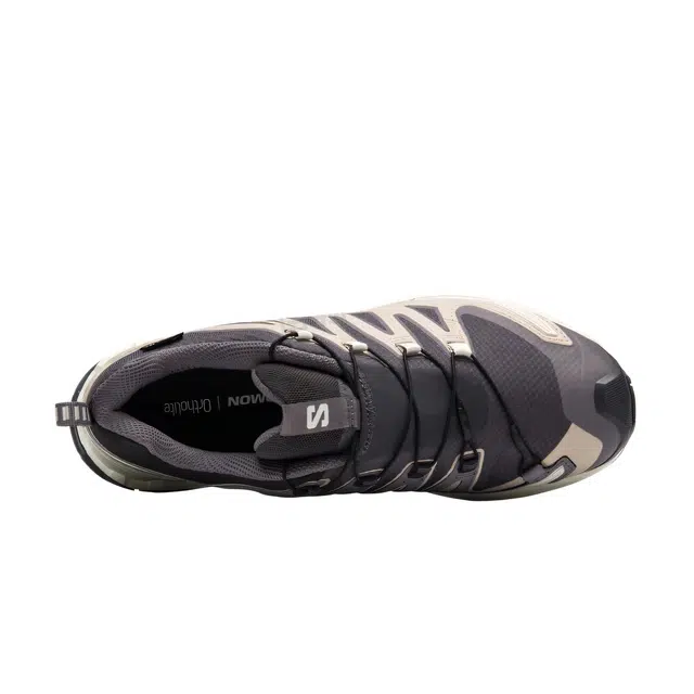 SALOMON XA Pro 3D V9 GTX