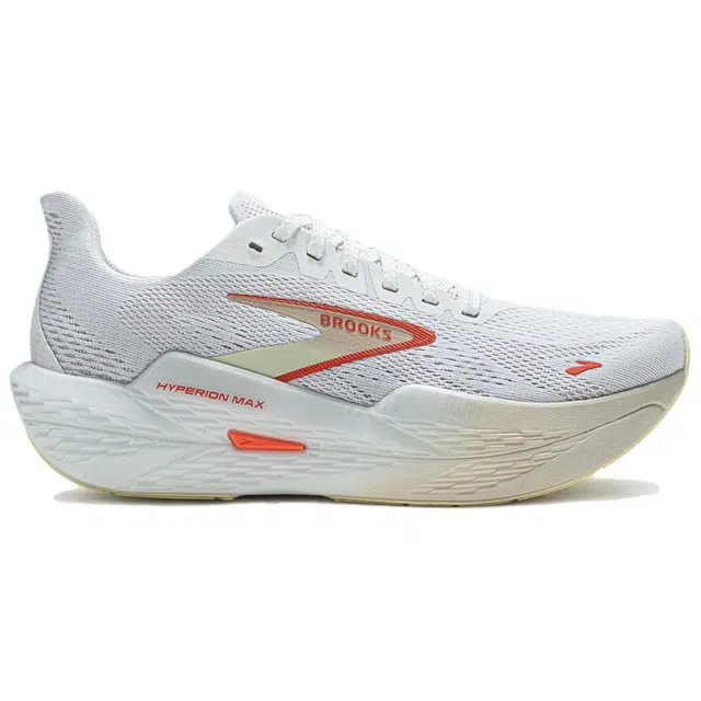Brooks Hyperion Max 2