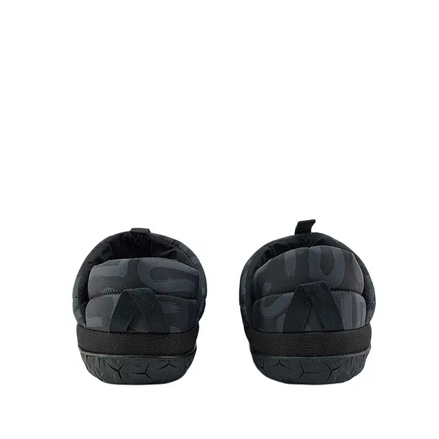 THE NORTH FACE Mule