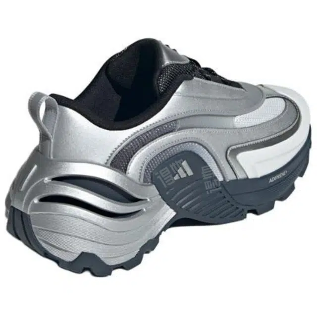 adidas Wonder Runner Turbo