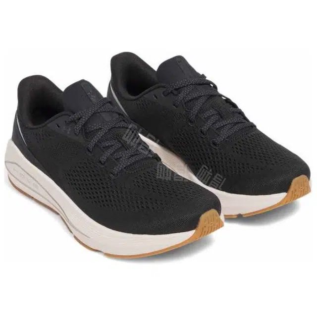 Under Armour Sonic 7