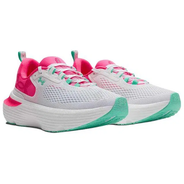 Under Armour Infinite Elite 2