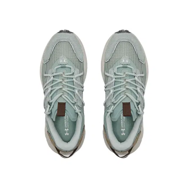 Under Armour VENTURE PRO