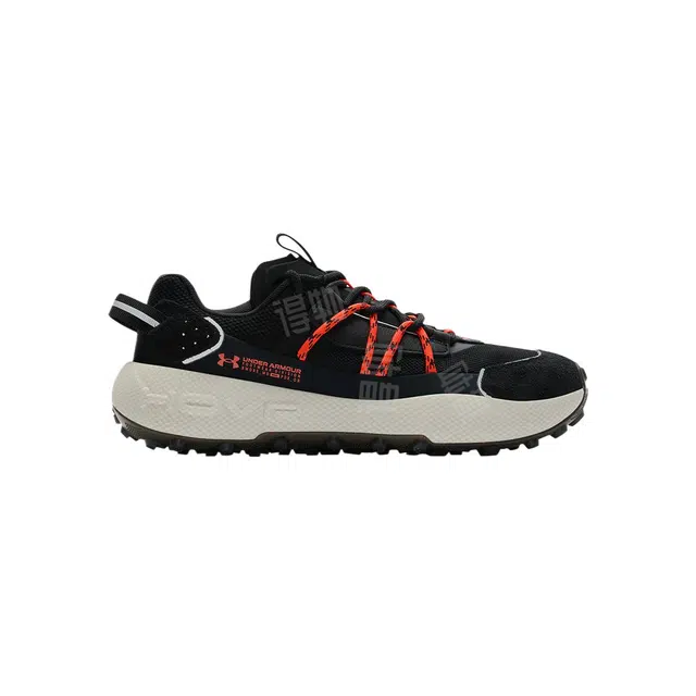 Under Armour VENTURE PRO