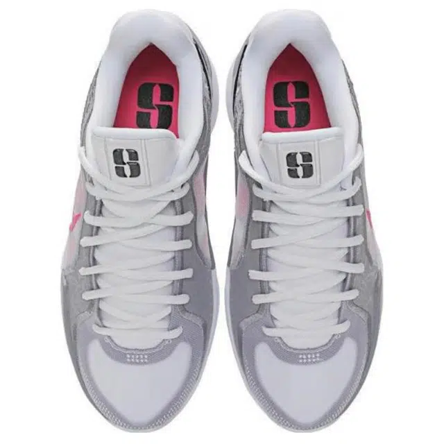 Nike Sabrina 2
