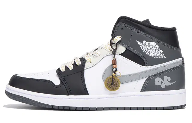 Jordan Air Jordan 1